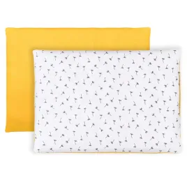 poduszka-do-wozka-kolyski-lozeczka-plaska-25x35-bawelna-velvet-100-percent-pepi