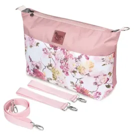 torba-do-wozka-dzieciecego-spacerowki-gondoli-organizer-shopper-pepi