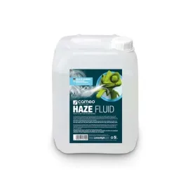 cameo-haze-fluid-5l-plyn-do-dymu