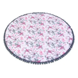 pepi-mata-edukacyjna-do-zabawy-miekka-90cm