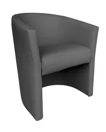 fotel-club-eco-skora-d23-szary-elegancki-i-komfortowy-wybor