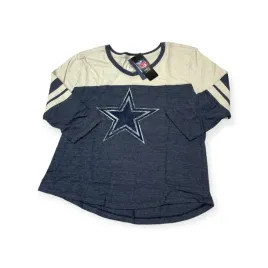 bluzka-koszulka-damska-rekaw-3-4-fanatics-dallas-cowboys-nfl-pro-line-xl