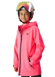 4f-kurtka-dziecieca-softshell-wiatroodporna-narciarska-membrana-5000-134