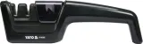 ostrzalka-do-nozy-yg-02352-stan-nowy