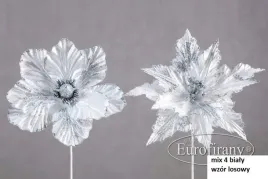kwiat-ozdoba-choinkowa-eurofirany-mix-4-bialy