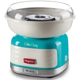 maszynka-do-waty-cukrowej-ariete-2973-01-partytime