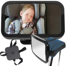 lusterko-do-obserwacji-dziecka-samochodzie-duze-regulacja-dobra-widocznosc