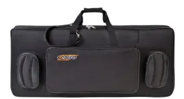 canto-pdk-sx700-900-pokrowiec-na-keyboard