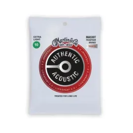 martin-ma-530t-struny-do-gitary-akustycznej