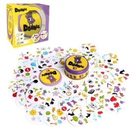 popularna-gra-towarzyska-dobble-rebel-super-zabawa-cala-rodzina