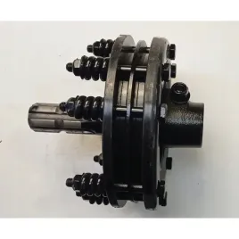 sprzeglo-cierne-adapter-2000nm-19965
