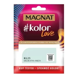 magnat-kolorlove-farba-plamoodporna-kl23-delikatna-mieta-25ml-tester