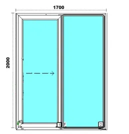 tanie-okno-drzwi-przesuwne-smart-slide-biale-cieple-aluplast-170x200