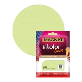 magnat-kolorlove-farba-plamoodporna-kl22-pistacjowa-zielen-25ml-tester