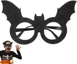 okulary-nietoperz-nietoperza-czarne-dzieciece-halloween