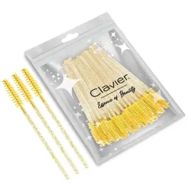 szczoteczka-spiralka-do-rzes-i-brwi-50-szt-kolor-zloty