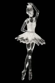 swiateczna-ozdoba-na-choinke-dekoracja-ozdoby-choinkowe-eurofirany-balet-11