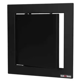 drzwiczki-rewizyjne-czarne-plastikowe-ochronne-150x150mm-maskownica-rewizja