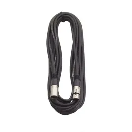 rockcable-rcl-30309-d6-kabel-mikrofonowy-9-m