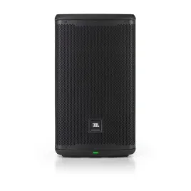 jbl-eon710-kolumna-aktywna