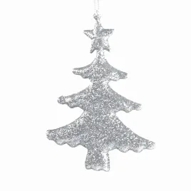 ozdoba-choinkowa-eurofirany-snow-ozd-8-2