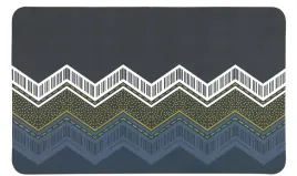 mata-do-lazienki-szybkoschnacy-dywanik-lazienkowy-granat-50x80-cm