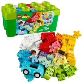 pudelko-z-klockami-lego-duplo-10913-duze-bezpieczne-klocki-dla-malucha