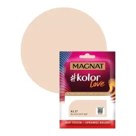 magnat-kolorlove-farba-plamoodporna-kl37-klasyczny-bez-25ml-tester