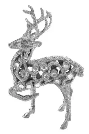 ozdoba-choinkowa-ozdoby-eurofirany-reni4-srebrny