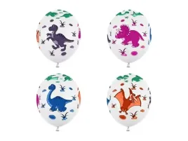 balony-lateksowe-dinozaury-50-szt-30-cm-urodziny