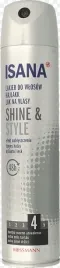 isana-power-ultra-lakier-do-wlosow-mocny-poziom-4