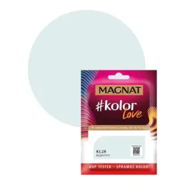 magnat-kolorlove-farba-plamoodporna-kl28-blekitny-25ml-tester