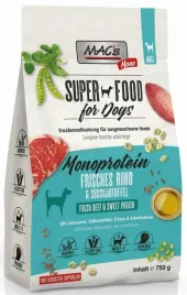 mac-s-dog-or-monobialkowa-sucha-karma-wolowina-750g