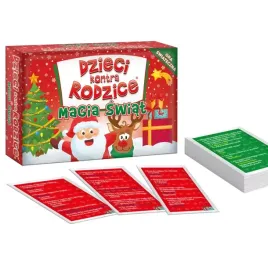 swiateczna-gra-edukacyjna-dzieci-kontra-rodzice-prezent-na-swieta