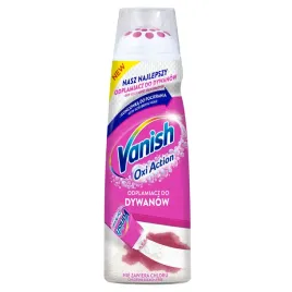 vanish-oxi-action-odplamiacz-do-dywanow-ze-szczoteczka-195-ml