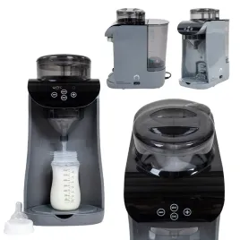 ekspres-do-przygotowywania-mleka-modyfikowanego-w-proszku-dla-niemowlat