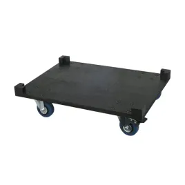 showgear-wheel-board-for-stack-case-vl