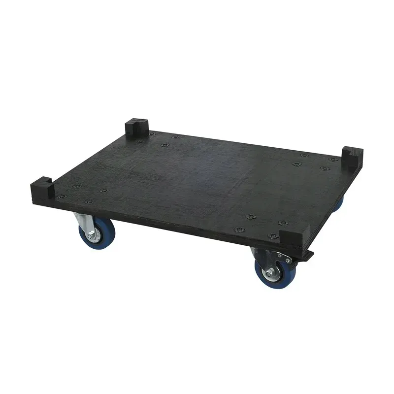showgear-wheel-board-for-stack-case-vl
