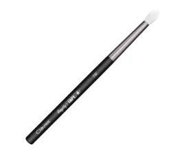 clavier-pedzel-do-oczu-majesty-of-tapestry-219c