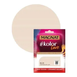 magnat-kolorlove-farba-plamoodporna-kl35-naturalny-len-25ml-tester