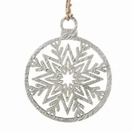 ozdoba-swiateczna-choinkowa-dekoracyjna-drewniana-eurofirany-cleo-01