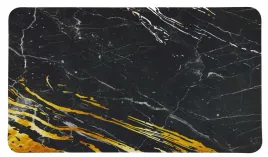 dywanik-lazienkowy-chlonna-mata-czarna-rimini-50x80-cm