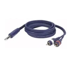 dap-audio-fl353-kabel-audio-jack-2-x-rca-3m