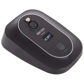 proel-eikon-ekbmg01-podstawa-mikrofonowa