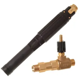lanca-piany-pianownica-inzektor-chemii-5-10l-min-gwint-1-4-3-8-200bar
