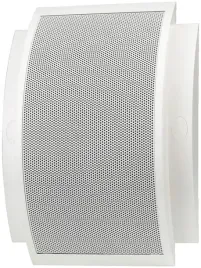 monacor-esp-63-ws-glosnik-nascienny