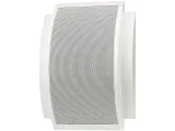 monacor-esp-63-ws-glosnik-nascienny-stan-nowy