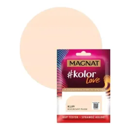 magnat-kolorlove-kl09-rozgrzany-piasek-25ml-tester
