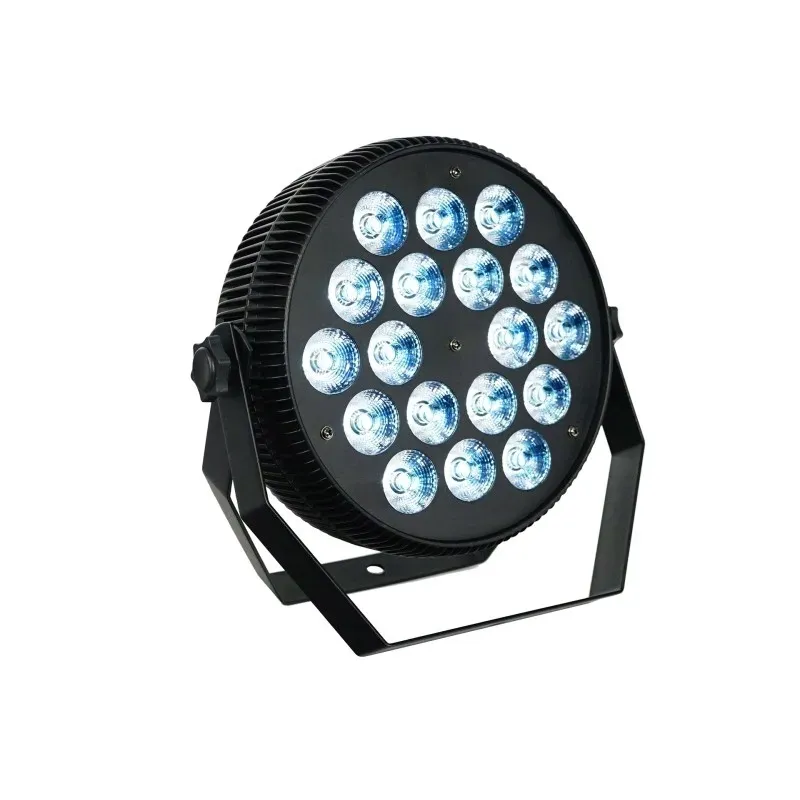 fos-par-18x10w-flat-reflektor-par-led