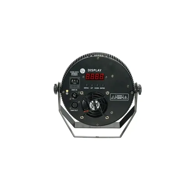 fos-par-18x10w-flat-reflektor-par-led-stan-nowy